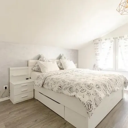 Гостьовий будинок Maisonnette Avec Terrasse *